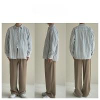 cms/erpbt/backend/web/uploads/erp/collection/images/Men Clothes/XINBAIHUI/EN0222387/img_b/EN0222387_img_b_1